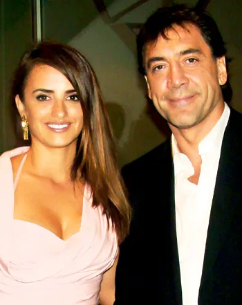 1371842933_151983511_penelope cruz javier bardem 350