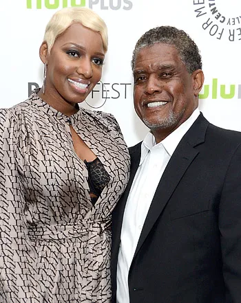 1371939033_nene gregg leakes 350