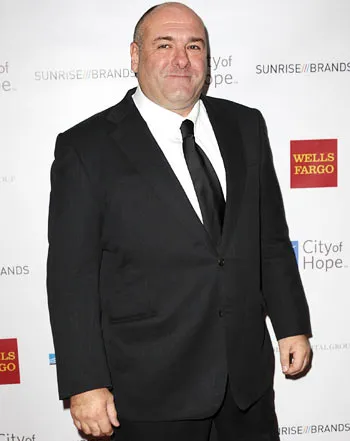 1371998045_james gandolfini v