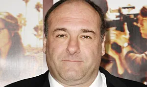 1372081185_james gandolfini 178