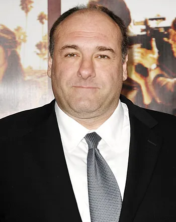 1372081185_james gandolfini 441