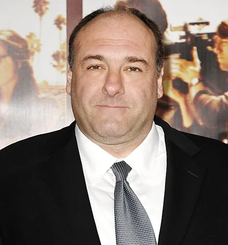 1372081185_james gandolfini lg