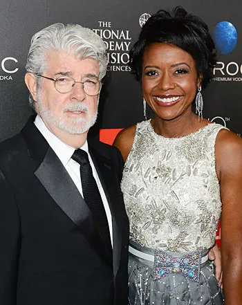 1372084416_george lucas mellody hobson 441