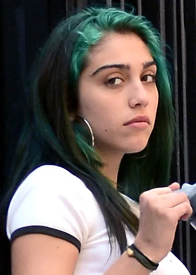 1372088224_lourdes leon 560