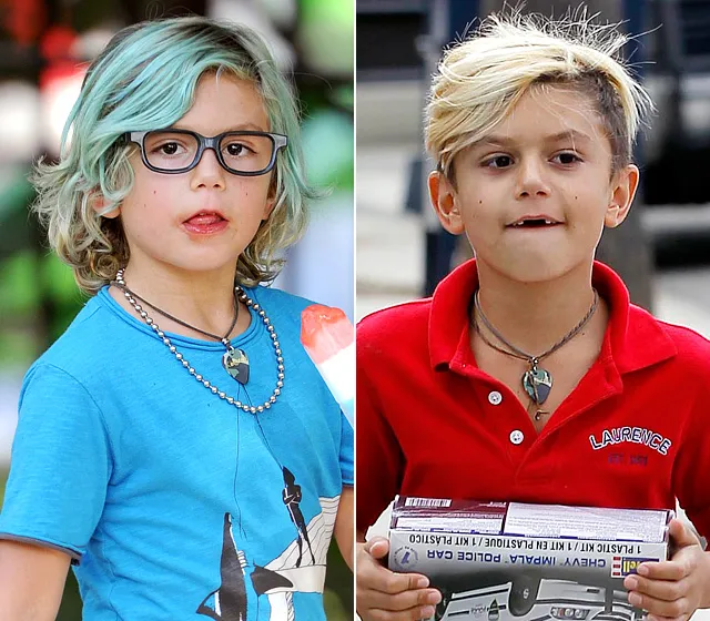 1372088604_kingston rossdale 640