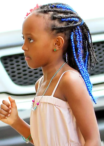 1372088644_zahara jolie pitt 560