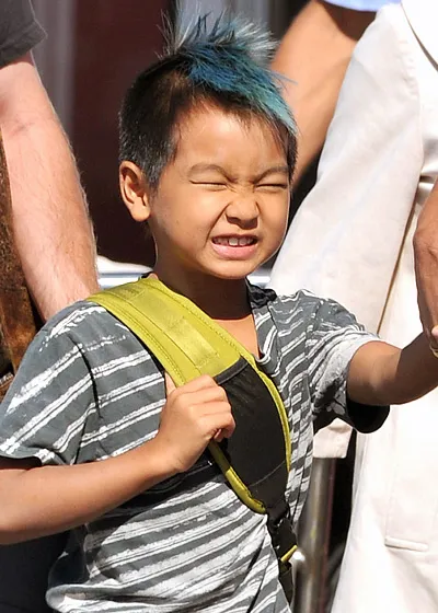 1372088694_maddox jolie pitt 560