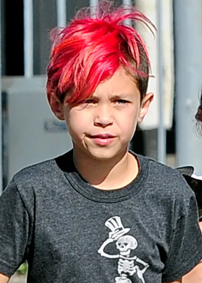 1372088728_landon barker 560