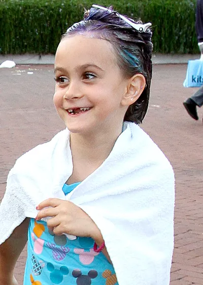 1372088808_coco arquette 560