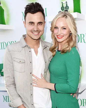 1372095720_candice accola 441