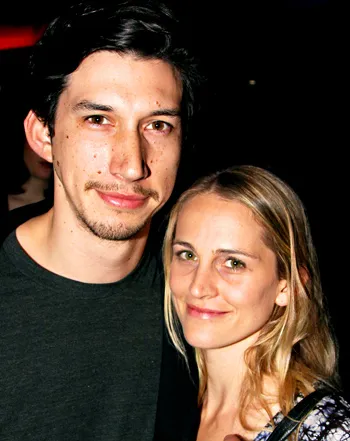 1372097160_142994310_adam driver joanne tucker 350