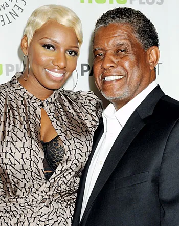 1372098712_nene leakes gregg leakes 441