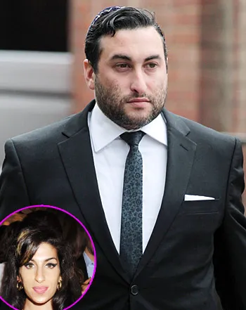 1372104457_alex winehouse amy winehouse 441