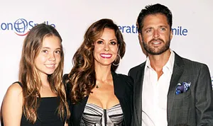 1372108057_brooke burke family 300