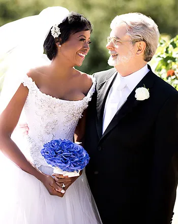 1372177496_mellody hobson george lucas wedding 350
