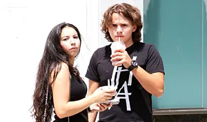 1372179814_prince michael jackson remi alfalah 178