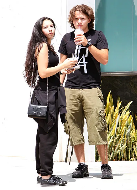 1372179814_prince michael jackson remi alfalah lg