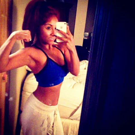 1372184641_snooki 467