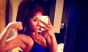 1372184642_snooki 300