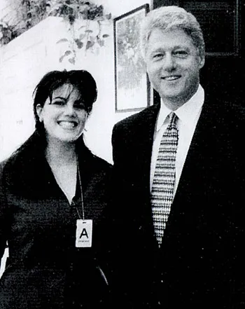 1372187561_monica lewinsky bill clinton 441