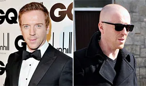 1372192422_damian lewis 178