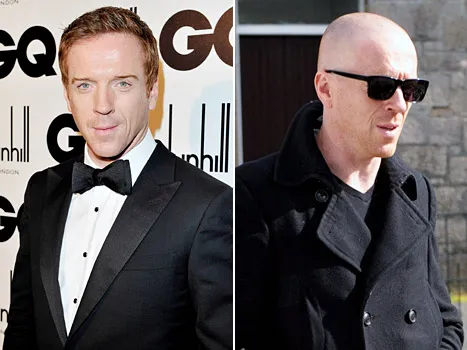 1372192422_damian lewis lg