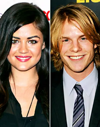 1372205162_lucy hale graham rogers 350