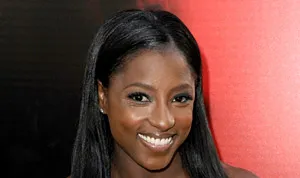 1372258973_rutina wesley 178