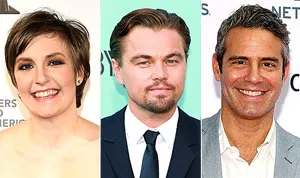 1372261520_lena dunham leonardo dicaprio andy cohen doma 178