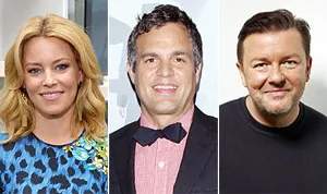 1372262413_elizabeth banks mark ruffalo ricky gervais 178