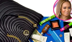 1372262483_mel b wimb 300