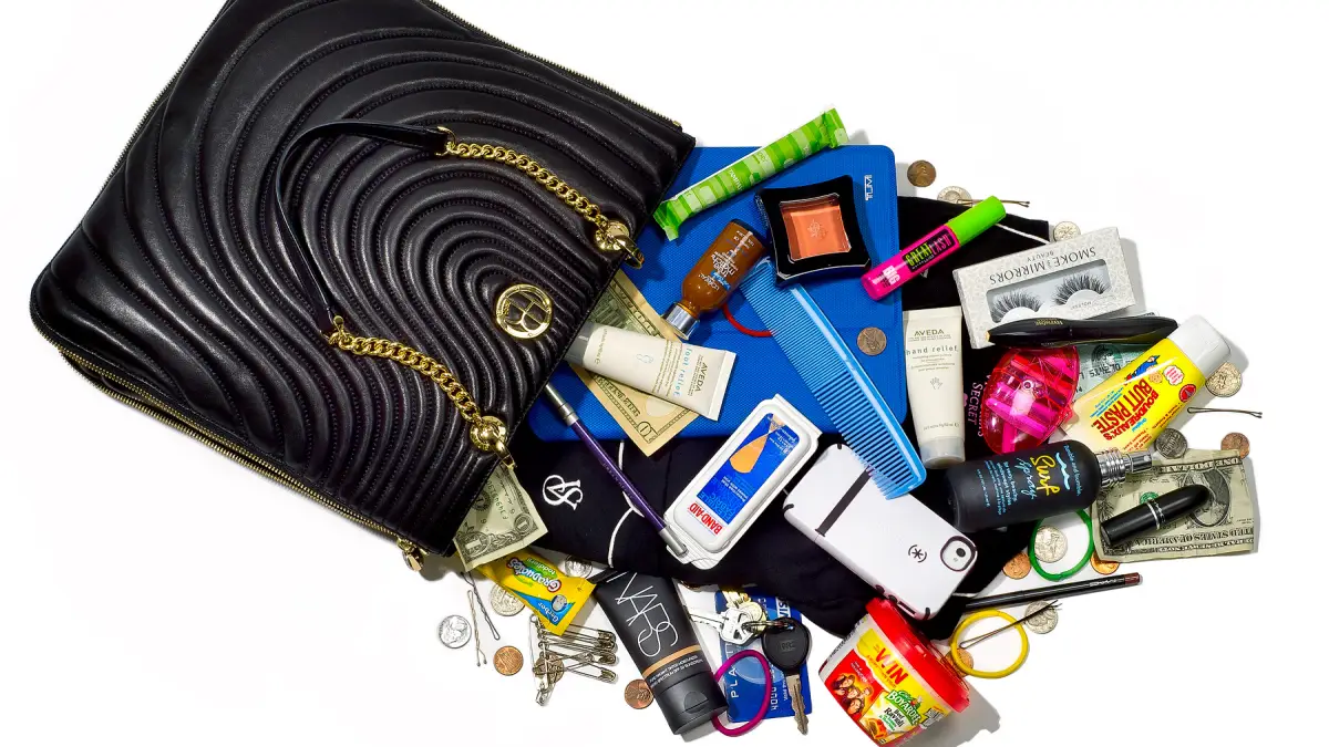 1372262542_mel b wimb zoom