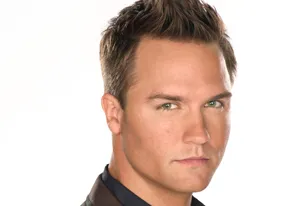 1372263734scott porter 206
