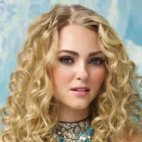 1372263960annasophia robb 206