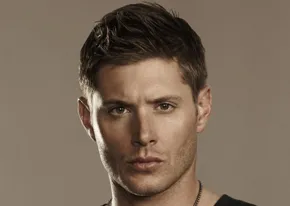 1372264114jensen ackles 206
