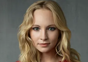 1372264344candice accola 206