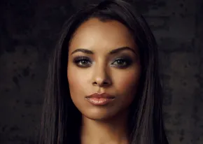 1372264491kat graham 206