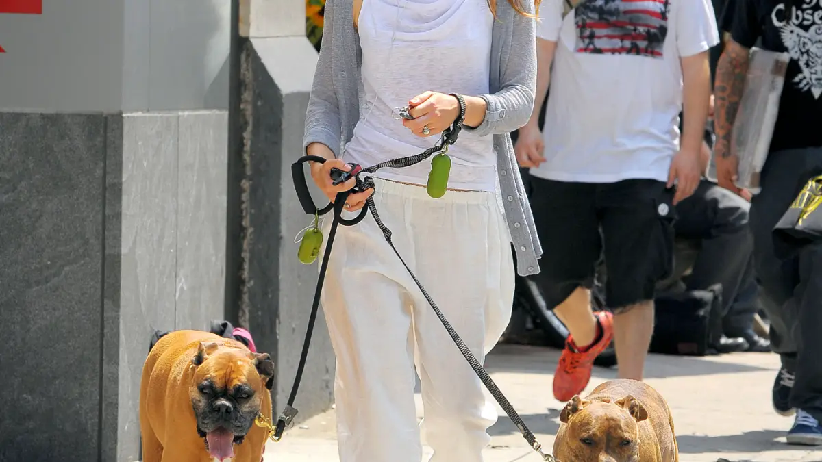 1372268319_jessica biel dogs zoom