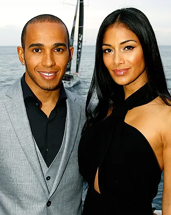1372273129_lewis hamilton nicole scherzinger 441
