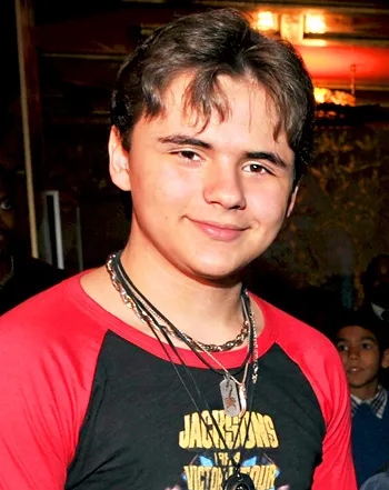 1372285760_137772236_prince jackson 350