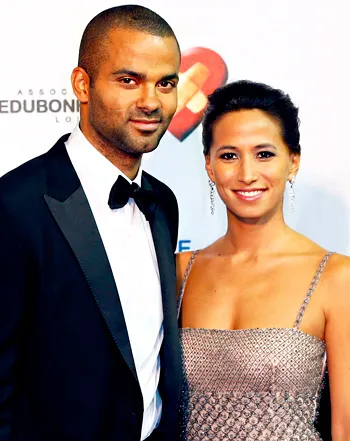 1372291483_152579905_ tony parker axelle francine 350