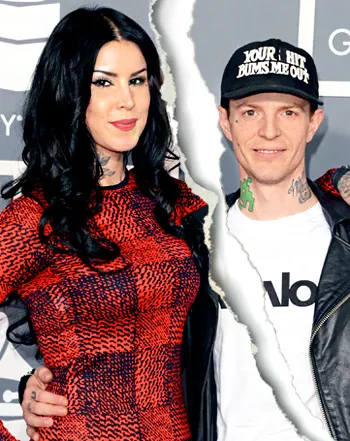 1372293025_161430052_kat von d deadmau5 350