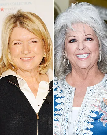1372336862_martha stewart paula deen 441