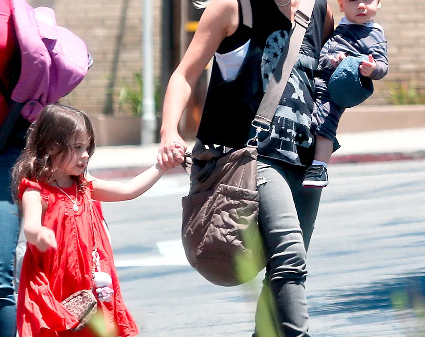 1372345334_sarah michelle gellar rocky zoom