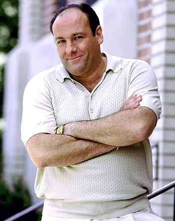 1372345680_james gandolfini funeral 350