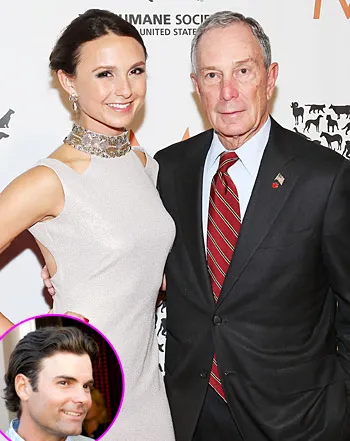 1372347223_georgina bloomberg ramiro quintana mayor michael bloomberg 441