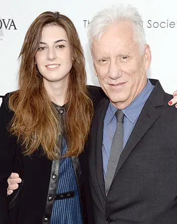 1372348748_james woods kristen baugness 441