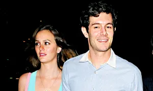 1372354785_vif2180_adam brody leighton meester 300