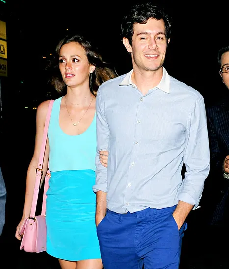 1372354785_vif2180_adam brody leighton meester 467