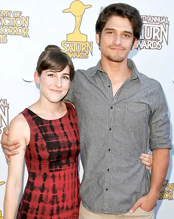 1372369377_seana gorlick tyler posey 350